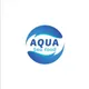 CÔNG TY CỔ PHẦN XUẤT NHẬP KHẨU AQUA SEAFOOD