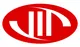 Công ty TNHH Nhôm Việt Ý