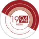 CÔNG TY TNHH TRUYỀN THÔNG SỰ KIỆN 1994