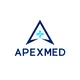 CÔNG TY TNHH APEXMED