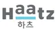 CÔNG TY CỔ PHẦN KOREA HAATZ VIỆT NAM