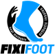 CÔNG TY TNHH FIXIFOOT