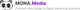CÔNG TY TNHH MONA MEDIA