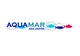 VĂN PHÒNG ĐẠI DIỆN AQUAMAR ASIA LIMITED TẠI TP. HCM