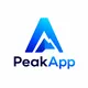 Công ty TNHH Peak App