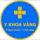 công ty cổ phần phòng khám đa khoa thành an