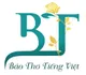 Hộ kinh doanh Bảo Thơ Tiếng Việt