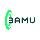 CÔNG TY CỔ PHẦN BAMU VIỆT NAM
