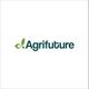 CÔNG TY TNHH AGRIFUTURE