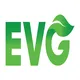 CÔNG TY CỔ PHẦN TẬP ĐOÀN EVG
