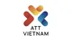 Công ty Cổ phần Truyền thông ATT Việt Nam