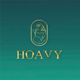 CÔNG TY TNHH THƯƠNG MẠI DỊCH VỤ HOAVY