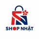 CÔNG TY TNHH SHOP NHẬT 247