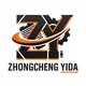 CÔNG TY TNHH THƯƠNG MẠI DỊCH VỤ ZHONGCHENG YIDA