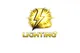CÔNG TY TNHH LIGHTING ENTERTAINMENT