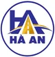 CÔNG TY CỔ PHẦN VẬN TẢI VÀ XÂY DỰNG HÀ AN