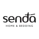 CÔNG TY TNHH SEN ĐÁ HOME