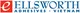 ELLSWORTH ADHESIVES VIETNAM CO., LTD.