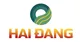 CÔNG TY CỔ PHẦN SẢN XUẤT THỰC PHẨM HẢI ĐĂNG