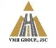 CÔNG TY CỔ PHẦN TẬP ĐOÀN XÂY DỰNG VÀ THƯƠNG MẠI VMH