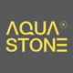Công Ty Cổ Phần Thương Mại Aqua Stone