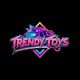 CÔNG TY TNHH TRENDYTOYS VIETNAM