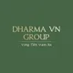 Công ty TNHH DHARMA VIỆT NAM