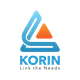 CÔNG TY TNHH ĐẦU TƯ KORIN
