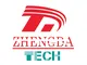 CÔNG TY TNHH CÔNG NGHỆ ZHENG DA VIỆT NAM
