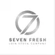 CÔNG TY CỔ PHẦN SEVEN FRESH