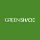 Công ty Cổ Phần Greenshade