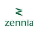 CÔNG TY TNHH MỸ PHẨM THẢO DƯỢC THIÊN NHIÊN ZENNIA