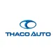 Công ty TNHH THACO AUTO Gia Lai