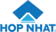 CÔNG TY TNHH KỸ THUẬT HỢP NHẤT HÀ NỘI