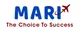 Công Ty TNHH Du Học & XKLĐ Quốc Tế MARI