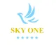 CÔNG TY TNHH DỊCH VỤ SKY ONE