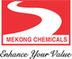 CÔNG TY TNHH HÓA CHẤT MÊ KÔNG