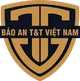CÔNG TY TNHH TẬP ĐOÀN BẢO AN T&T