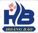 CÔNG TY TNHH THIẾT BỊ VẬT TƯ HOÀNG BẢO