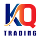 Công Ty Cổ Phần KQ TRADING