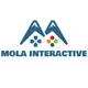 CÔNG TY TNHH MOLA INTERACTIVE