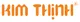 CÔNG TY TNHH HỢP KIM VÀ CÔNG NGHỆ VẬT LIỆU KIM THỊNH