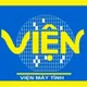 CHI NHÁNH CÔNG TY CỔ PHẦN MÁY TÍNH VIỆN