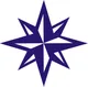 GREAT LOGISTICS (VIETNAM) CO., LTD