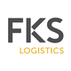 CÔNG TY TNHH FKS LOGISTICS VIỆT NAM