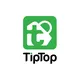 CÔNG TY CỔ PHẦN TIP TOP