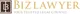 Công ty Luật TNHH Bizlawyer & Partners