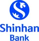 Ngân Hàng TNHH MTV Shinhan Việt Nam