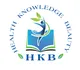 CÔNG TY TNHH THƯƠNG MẠI DỊCH VỤ HKB