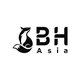 CÔNG TY TNHH THƯƠNG MẠI BH ASIA